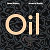 Oil