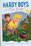 The Hardy Boys Clue Book: Bug-Napped