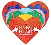 Happy Heart