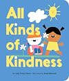 All Kinds of Kindness