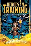 Hercules and the Nine-Headed Hydra (16) (Heroes in Training)