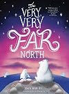 The Very, Very Far North