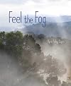 Feel the Fog (Weather Walks)