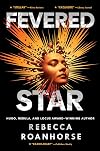 Fevered Star