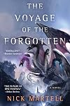 The Voyage of the Forgotten
