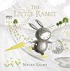 The Little Rabbit