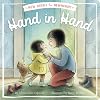 Hand in Hand (New Books for Newborns)