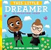 This Little Dreamer: An Inspirational Primer