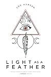 Light as a Feather