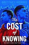 The Cost of Knowing
