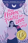 How Moon Fuentez Fell in Love with the Universe