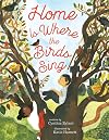Home Is Where the Birds Sing
