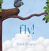 Fly!