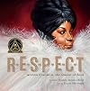RESPECT: Aretha Franklin, the Queen of Soul