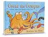 Oscar the Octopus: A Book About the Months of the Year