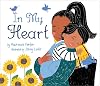 In My Heart