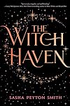 The Witch Haven