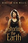 Storm the Earth
