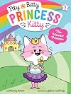 The Newest Princess