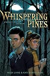 Whispering Pines