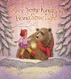 Share Some Kindness, Bring Some Light (The Coco and Bear Series)