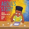 Abdul's Story