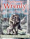 Den of Wolves