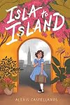 Isla to Island