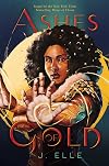 Ashes of Gold