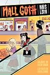 Mall Goth
