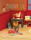 Thankful