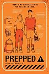 Prepped