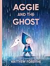 Aggie and the Ghost