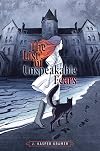 The List of Unspeakable Fears
