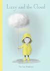 Lizzy and the Cloud