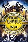 Charlie Hernández & the Golden Dooms (3)
