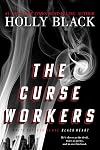 The Curse Workers