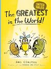 The Greatest in the World!