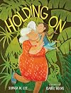 Holding On
