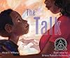 The Talk