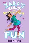 Zara's Rules for Record-Breaking Fun (1)