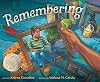 Remembering
