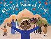 The Masjid Kamal Loves