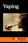Vaping (At Issue)