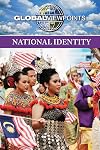 National Identity (Global Viewpoints)