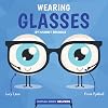 Wearing Glasses (Human Body Helpers)