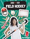 Field Hockey (Play Like a Girl)