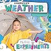 Experiments with Weather (My First Experiments)