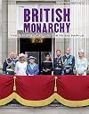The British Monarchy: The Changing Role of the Royal Family (World History)