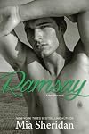 Ramsay
